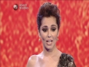 Cheryl_Tweedy_-_Sport_Relief_-_19th_March_2010-snoop-_mpg0040.jpg