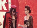 Cheryl_Tweedy_-_Sport_Relief_-_19th_March_2010-snoop-_mpg0042.jpg