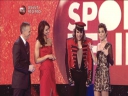 Cheryl_Tweedy_-_Sport_Relief_-_19th_March_2010-snoop-_mpg0043.jpg