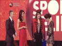Cheryl_Tweedy_-_Sport_Relief_-_19th_March_2010-snoop-_mpg0044.jpg