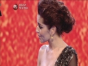 Cheryl_Tweedy_-_Sport_Relief_-_19th_March_2010-snoop-_mpg0045.jpg