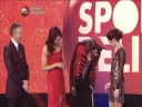 Cheryl_Tweedy_-_Sport_Relief_-_19th_March_2010-snoop-_mpg0046.jpg