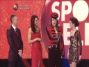 Cheryl_Tweedy_-_Sport_Relief_-_19th_March_2010-snoop-_mpg0050.jpg