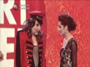 Cheryl_Tweedy_-_Sport_Relief_-_19th_March_2010-snoop-_mpg0054.jpg