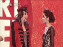 Cheryl_Tweedy_-_Sport_Relief_-_19th_March_2010-snoop-_mpg0055.jpg