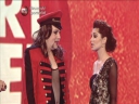 Cheryl_Tweedy_-_Sport_Relief_-_19th_March_2010-snoop-_mpg0056.jpg