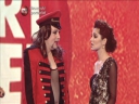 Cheryl_Tweedy_-_Sport_Relief_-_19th_March_2010-snoop-_mpg0057.jpg