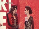 Cheryl_Tweedy_-_Sport_Relief_-_19th_March_2010-snoop-_mpg0058.jpg