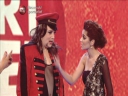 Cheryl_Tweedy_-_Sport_Relief_-_19th_March_2010-snoop-_mpg0059.jpg