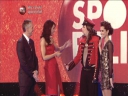 Cheryl_Tweedy_-_Sport_Relief_-_19th_March_2010-snoop-_mpg0064.jpg