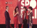 Cheryl_Tweedy_-_Sport_Relief_-_19th_March_2010-snoop-_mpg0065.jpg