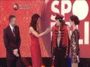 Cheryl_Tweedy_-_Sport_Relief_-_19th_March_2010-snoop-_mpg0066.jpg