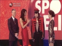 Cheryl_Tweedy_-_Sport_Relief_-_19th_March_2010-snoop-_mpg0067.jpg