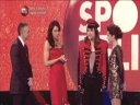 Cheryl_Tweedy_-_Sport_Relief_-_19th_March_2010-snoop-_mpg0069.jpg