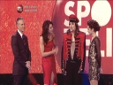 Имя файла=Cheryl_Tweedy_-_Sport_Relief_-_19th_March_2010-snoop-_mpg0070.jpg
Размер файла=75КБ
Размеры=740x560
Дата=Май 10, 2016 Cheryl_Tweedy_-_Sport_Relief_-_19th_March_2010-snoop-_mpg0070.jpg