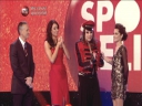 Имя файла=Cheryl_Tweedy_-_Sport_Relief_-_19th_March_2010-snoop-_mpg0076.jpg
Размер файла=73КБ
Размеры=740x560
Дата=Май 10, 2016 Cheryl_Tweedy_-_Sport_Relief_-_19th_March_2010-snoop-_mpg0076.jpg