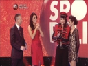 Имя файла=Cheryl_Tweedy_-_Sport_Relief_-_19th_March_2010-snoop-_mpg0077.jpg
Размер файла=76КБ
Размеры=740x560
Дата=Май 10, 2016 Cheryl_Tweedy_-_Sport_Relief_-_19th_March_2010-snoop-_mpg0077.jpg