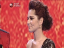 Имя файла=Cheryl_Tweedy_-_Sport_Relief_-_19th_March_2010-snoop-_mpg0084.jpg
Размер файла=85КБ
Размеры=740x560
Дата=Май 10, 2016 Cheryl_Tweedy_-_Sport_Relief_-_19th_March_2010-snoop-_mpg0084.jpg
