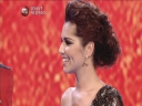 Имя файла=Cheryl_Tweedy_-_Sport_Relief_-_19th_March_2010-snoop-_mpg0085.jpg
Размер файла=83КБ
Размеры=740x560
Дата=Май 10, 2016 Cheryl_Tweedy_-_Sport_Relief_-_19th_March_2010-snoop-_mpg0085.jpg