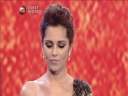 Cheryl_Tweedy_-_Sport_Relief_-_19th_March_2010-snoop-_mpg0090.jpg