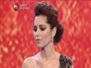 Имя файла=Cheryl_Tweedy_-_Sport_Relief_-_19th_March_2010-snoop-_mpg0093.jpg
Размер файла=84КБ
Размеры=740x560
Дата=Май 10, 2016 Cheryl_Tweedy_-_Sport_Relief_-_19th_March_2010-snoop-_mpg0093.jpg