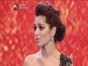 Имя файла=Cheryl_Tweedy_-_Sport_Relief_-_19th_March_2010-snoop-_mpg0094.jpg
Размер файла=90КБ
Размеры=740x560
Дата=Май 10, 2016 Cheryl_Tweedy_-_Sport_Relief_-_19th_March_2010-snoop-_mpg0094.jpg