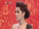 Cheryl_Tweedy_-_Sport_Relief_-_19th_March_2010-snoop-_mpg0095.jpg