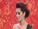 Имя файла=Cheryl_Tweedy_-_Sport_Relief_-_19th_March_2010-snoop-_mpg0096.jpg
Размер файла=86КБ
Размеры=740x560
Дата=Май 10, 2016 Cheryl_Tweedy_-_Sport_Relief_-_19th_March_2010-snoop-_mpg0096.jpg