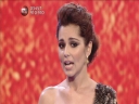 Cheryl_Tweedy_-_Sport_Relief_-_19th_March_2010-snoop-_mpg0097.jpg