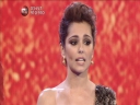 Имя файла=Cheryl_Tweedy_-_Sport_Relief_-_19th_March_2010-snoop-_mpg0098.jpg
Размер файла=87КБ
Размеры=740x560
Дата=Май 10, 2016 Cheryl_Tweedy_-_Sport_Relief_-_19th_March_2010-snoop-_mpg0098.jpg