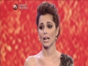 Имя файла=Cheryl_Tweedy_-_Sport_Relief_-_19th_March_2010-snoop-_mpg0102.jpg
Размер файла=90КБ
Размеры=740x560
Дата=Май 10, 2016 Cheryl_Tweedy_-_Sport_Relief_-_19th_March_2010-snoop-_mpg0102.jpg
