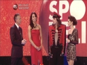 Имя файла=Cheryl_Tweedy_-_Sport_Relief_-_19th_March_2010-snoop-_mpg0108.jpg
Размер файла=74КБ
Размеры=740x560
Дата=Май 10, 2016 Cheryl_Tweedy_-_Sport_Relief_-_19th_March_2010-snoop-_mpg0108.jpg
