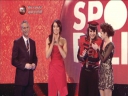 Имя файла=Cheryl_Tweedy_-_Sport_Relief_-_19th_March_2010-snoop-_mpg0112.jpg
Размер файла=75КБ
Размеры=740x560
Дата=Май 10, 2016 Cheryl_Tweedy_-_Sport_Relief_-_19th_March_2010-snoop-_mpg0112.jpg