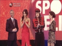 Имя файла=Cheryl_Tweedy_-_Sport_Relief_-_19th_March_2010-snoop-_mpg0114.jpg
Размер файла=79КБ
Размеры=740x560
Дата=Май 10, 2016 Cheryl_Tweedy_-_Sport_Relief_-_19th_March_2010-snoop-_mpg0114.jpg