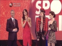 Имя файла=Cheryl_Tweedy_-_Sport_Relief_-_19th_March_2010-snoop-_mpg0115.jpg
Размер файла=80КБ
Размеры=740x560
Дата=Май 10, 2016 Cheryl_Tweedy_-_Sport_Relief_-_19th_March_2010-snoop-_mpg0115.jpg