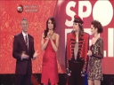 Имя файла=Cheryl_Tweedy_-_Sport_Relief_-_19th_March_2010-snoop-_mpg0116.jpg
Размер файла=81КБ
Размеры=740x560
Дата=Май 10, 2016 Cheryl_Tweedy_-_Sport_Relief_-_19th_March_2010-snoop-_mpg0116.jpg