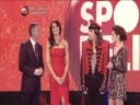 Имя файла=Cheryl_Tweedy_-_Sport_Relief_-_19th_March_2010-snoop-_mpg0117.jpg
Размер файла=83КБ
Размеры=740x560
Дата=Май 10, 2016 Cheryl_Tweedy_-_Sport_Relief_-_19th_March_2010-snoop-_mpg0117.jpg