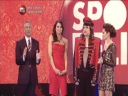 Имя файла=Cheryl_Tweedy_-_Sport_Relief_-_19th_March_2010-snoop-_mpg0119.jpg
Размер файла=81КБ
Размеры=740x560
Дата=Май 10, 2016 Cheryl_Tweedy_-_Sport_Relief_-_19th_March_2010-snoop-_mpg0119.jpg