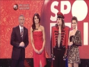Cheryl_Tweedy_-_Sport_Relief_-_19th_March_2010-snoop-_mpg0121.jpg