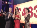 Имя файла=Cheryl_Tweedy_-_Sport_Relief_-_19th_March_2010-snoop-_mpg0129.jpg
Размер файла=70КБ
Размеры=740x560
Дата=Май 10, 2016 Cheryl_Tweedy_-_Sport_Relief_-_19th_March_2010-snoop-_mpg0129.jpg