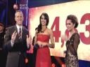Имя файла=Cheryl_Tweedy_-_Sport_Relief_-_19th_March_2010-snoop-_mpg0132.jpg
Размер файла=78КБ
Размеры=740x560
Дата=Май 10, 2016 Cheryl_Tweedy_-_Sport_Relief_-_19th_March_2010-snoop-_mpg0132.jpg