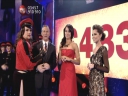 Имя файла=Cheryl_Tweedy_-_Sport_Relief_-_19th_March_2010-snoop-_mpg0134.jpg
Размер файла=73КБ
Размеры=740x560
Дата=Май 10, 2016 Cheryl_Tweedy_-_Sport_Relief_-_19th_March_2010-snoop-_mpg0134.jpg
