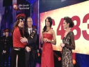 Имя файла=Cheryl_Tweedy_-_Sport_Relief_-_19th_March_2010-snoop-_mpg0135.jpg
Размер файла=81КБ
Размеры=740x560
Дата=Май 10, 2016 Cheryl_Tweedy_-_Sport_Relief_-_19th_March_2010-snoop-_mpg0135.jpg