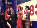 Имя файла=Cheryl_Tweedy_-_Sport_Relief_-_19th_March_2010-snoop-_mpg0136.jpg
Размер файла=77КБ
Размеры=740x560
Дата=Май 10, 2016 Cheryl_Tweedy_-_Sport_Relief_-_19th_March_2010-snoop-_mpg0136.jpg
