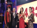 Имя файла=Cheryl_Tweedy_-_Sport_Relief_-_19th_March_2010-snoop-_mpg0146.jpg
Размер файла=78КБ
Размеры=740x560
Дата=Май 10, 2016 Cheryl_Tweedy_-_Sport_Relief_-_19th_March_2010-snoop-_mpg0146.jpg