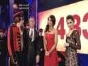 Имя файла=Cheryl_Tweedy_-_Sport_Relief_-_19th_March_2010-snoop-_mpg0151.jpg
Размер файла=79КБ
Размеры=740x560
Дата=Май 10, 2016 Cheryl_Tweedy_-_Sport_Relief_-_19th_March_2010-snoop-_mpg0151.jpg