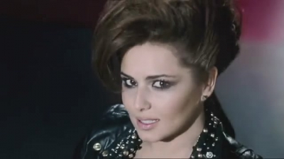 L_Oreal_Elnett_TV_Ad_featuring_Cheryl_Cole28360p_H_264-AAC29_mp40016.jpg