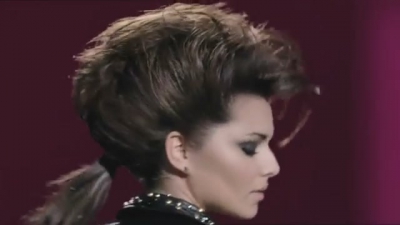 L_Oreal_Elnett_TV_Ad_featuring_Cheryl_Cole28360p_H_264-AAC29_mp40023.jpg
