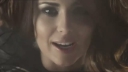 L_Oreal_Elnett_TV_Ad_featuring_Cheryl_Cole28360p_H_264-AAC29_mp40001.jpg