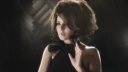 L_Oreal_Elnett_TV_Ad_featuring_Cheryl_Cole28360p_H_264-AAC29_mp40002.jpg